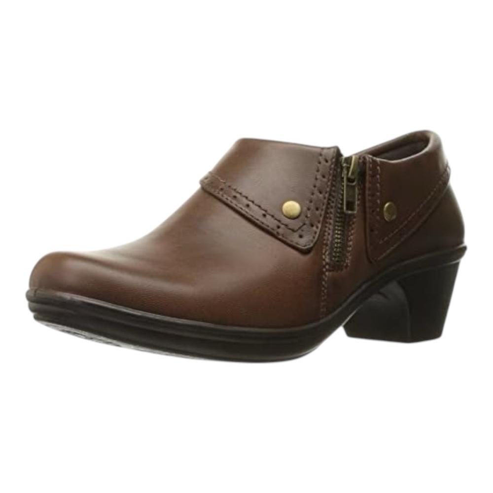 Easy Street Women's Darcy Ankle Boot